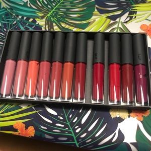 Bite Beauty Lip Gloss Set